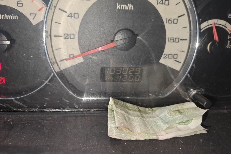 五菱汽车 五菱宏光 2014 #14 五菱汽车 五菱宏光 2014 汽车图片 #14