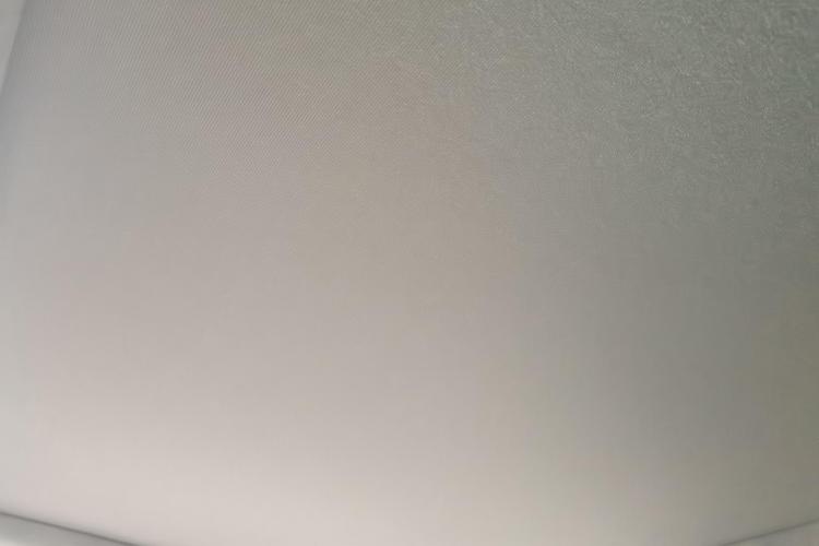 Denza N7 2023 #14 Denza N7 2023 изображение автомобиля #14