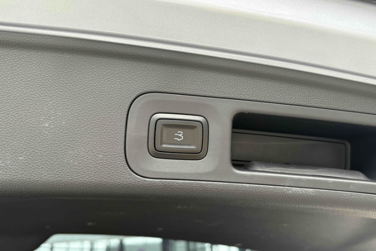 Neta L 2024 #14 Neta L 2024 изображение автомобиля #14