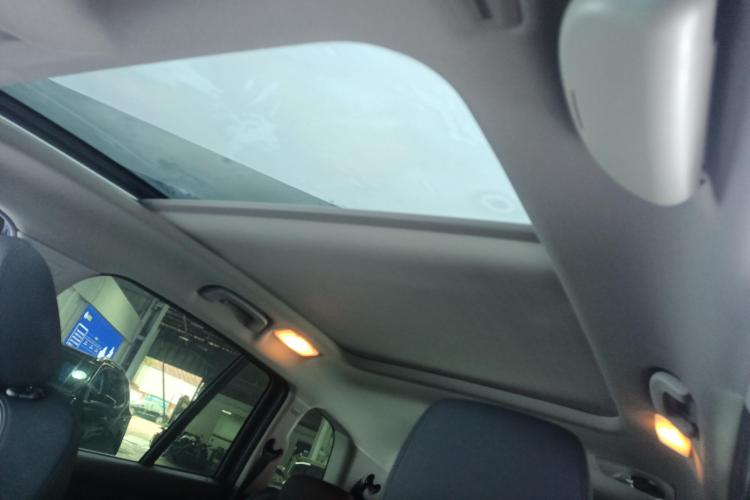 BMW 2 Series Gran Tourer 2019 #14 BMW 2 Series Gran Tourer 2019 car image #14