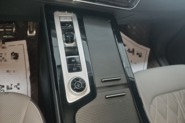 Volkswagen Tavendor 2023 #14 Volkswagen Tavendor 2023 immagine di auto #14