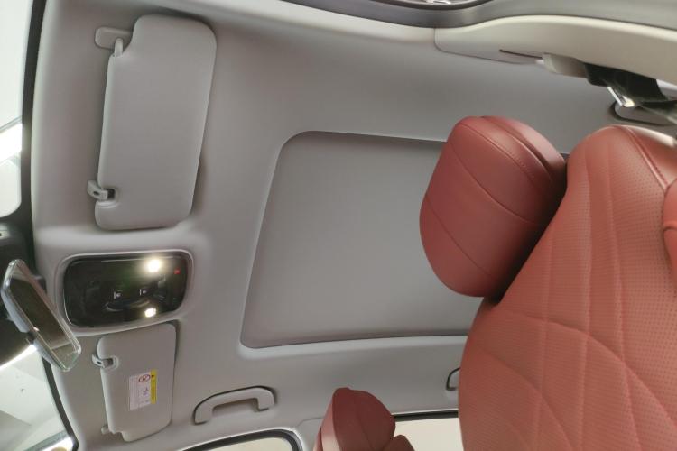 Exceed Yaoguang C-DM 2024 #14 Exceed Yaoguang C-DM 2024 car image #14