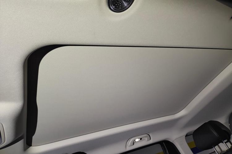 Haval Dargo 2023 car image #14