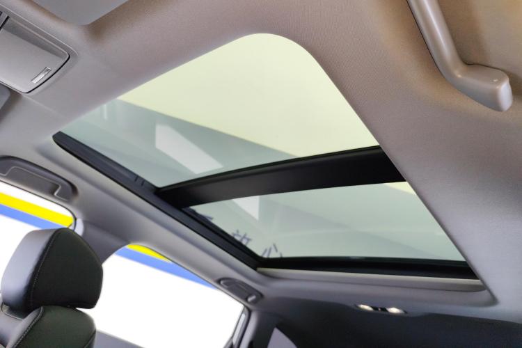 Honda CR-V New Energy 2022 car image #14