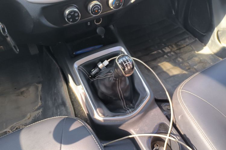 2021 #14 2021 image de voiture #14