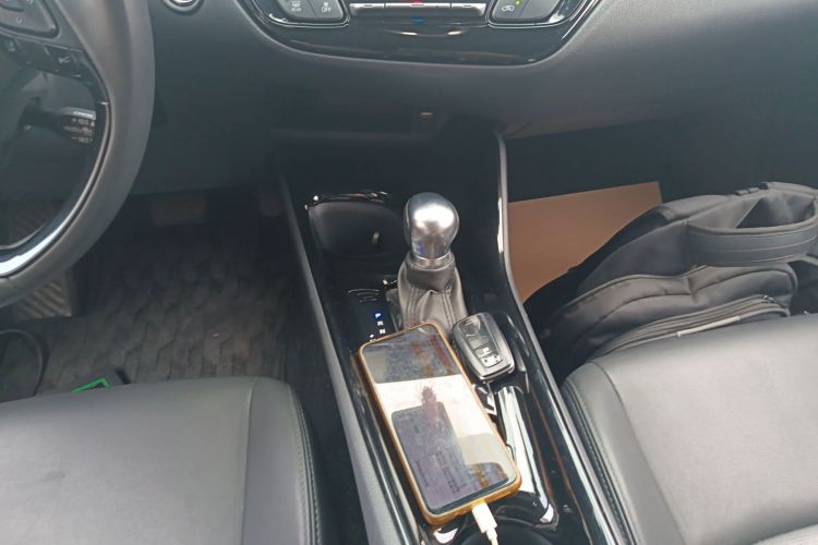 Toyota Izoa 2019 immagine di auto #14