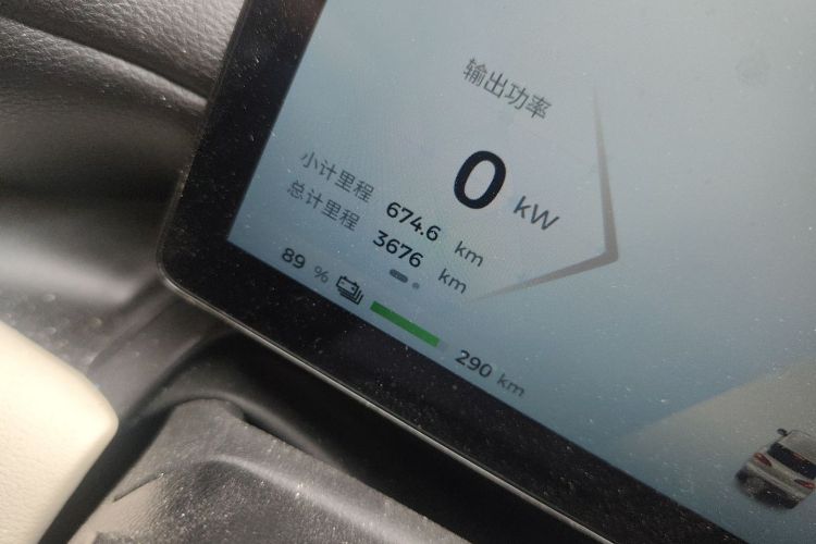 Wuling Compact Electric SUV 2024 #14 Wuling Compact Electric SUV 2024 immagine di auto #14