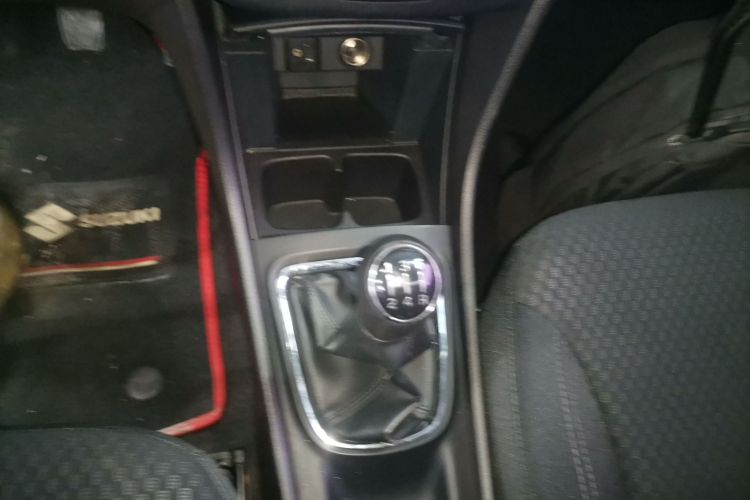 铃木 启悦 2017 汽车图片 #14