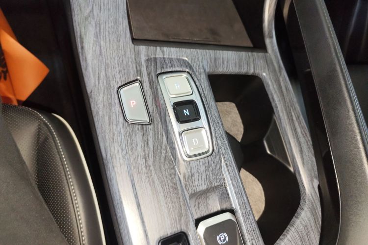 Hyundai Custo 2023 #14 Hyundai Custo 2023 car image #14