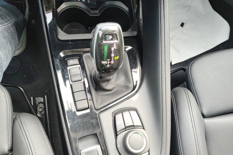 BMW X2 (Imported) 2019 #14 BMW X2 (Imported) 2019 صورة سيارة #14