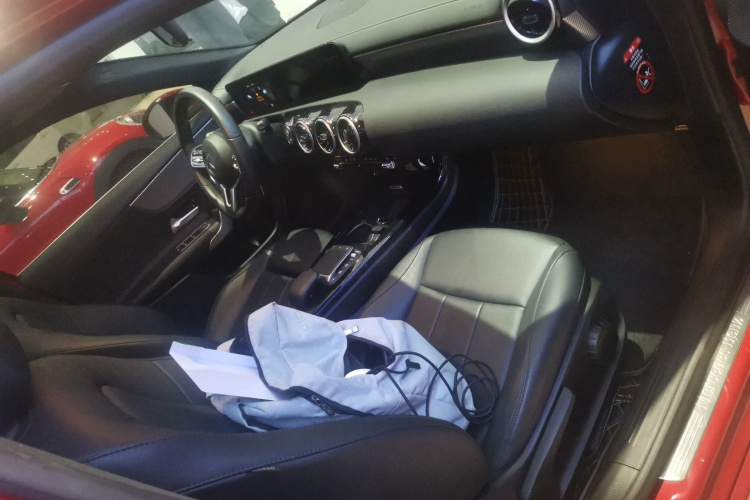 丰田 赛那SIENNA 2022 #14 丰田 赛那SIENNA 2022 汽车图片 #14