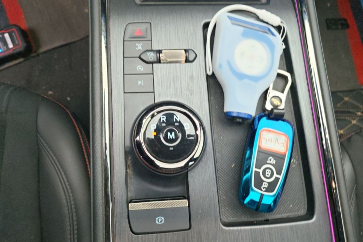 Ford Evos 2022 #14 Ford Evos 2022 imagem de carro #14