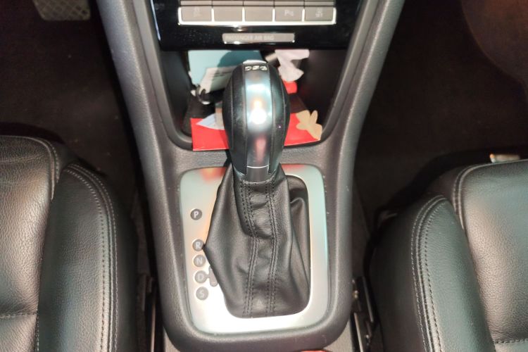 Volkswagen Sharan 2016 #14 Volkswagen Sharan 2016 immagine di auto #14