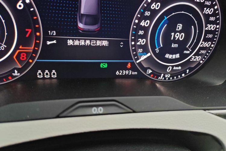 大众 一汽-大众CC 2019 #14 大众 一汽-大众CC 2019 汽车图片 #14