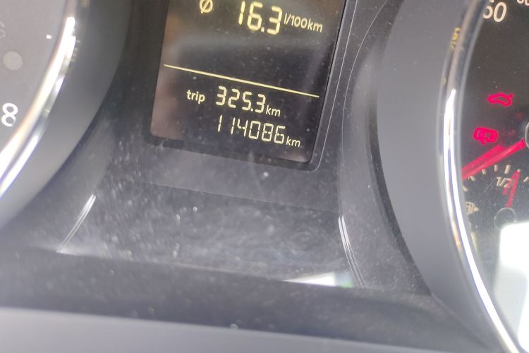 Volkswagen Sagitar 2016 #14 Volkswagen Sagitar 2016 imagem de carro #14