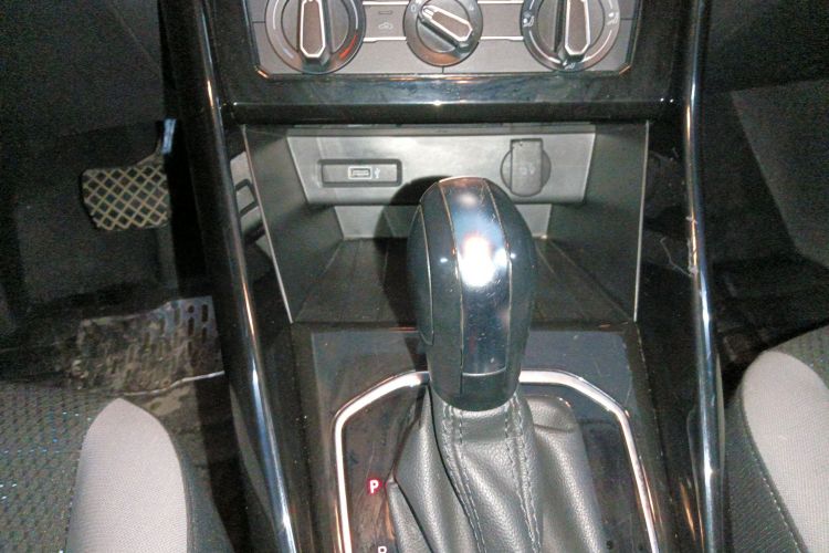 VS5 2022 #14 VS5 2022 car image #14