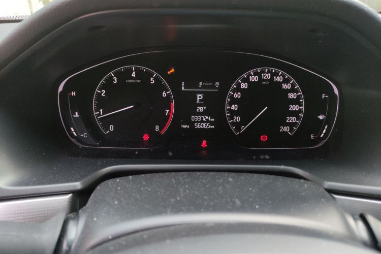 BYD F3R 2020 #14 BYD F3R 2020 immagine di auto #14