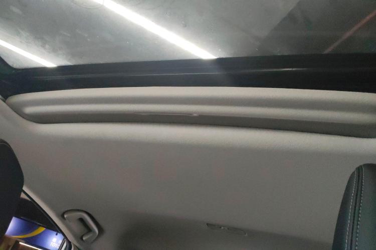 Honda Civic 2019 car image #14