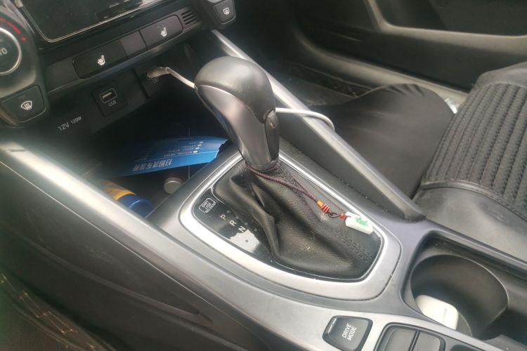 Hyundai Lafesta 2019 car image #14