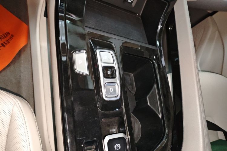 Hyundai Custo 2023 #14 Hyundai Custo 2023 car image #14