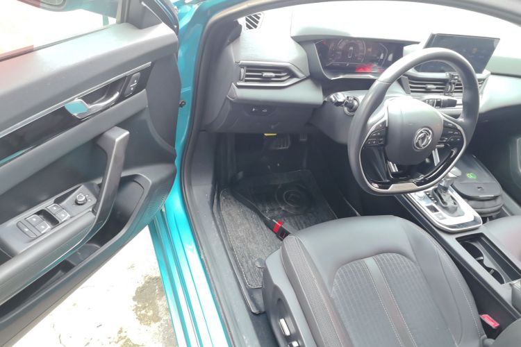 2019 image de voiture #14