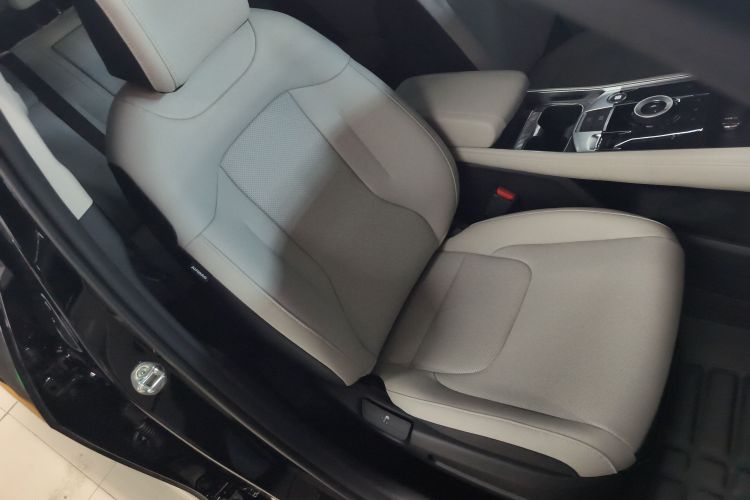 起亚 狮铂拓界 2025 汽车图片 #14