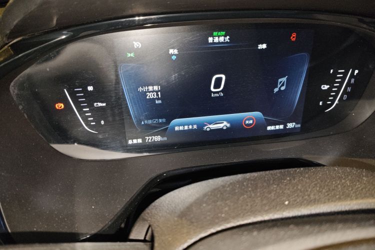 Volkswagen Bora Classic 2020 #14 Volkswagen Bora Classic 2020 immagine di auto #14