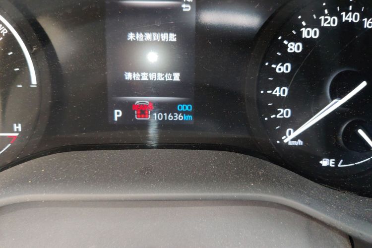 丰田 赛那SIENNA 2022 汽车图片 #14