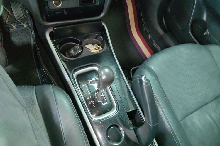 Rolls-Royce 2018 #14 Rolls-Royce 2018 car image #14