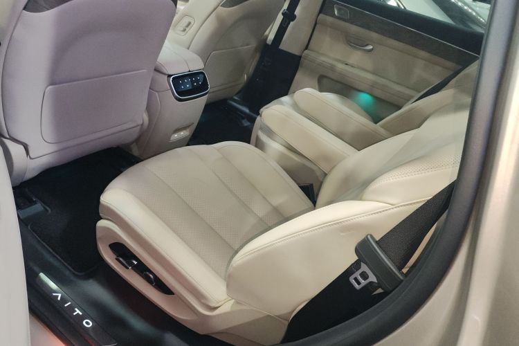 2022 #14 2022 car image #14