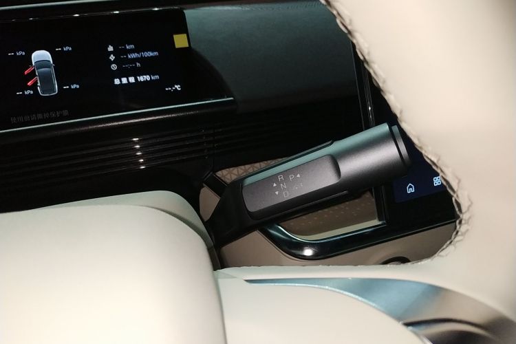 丰田 铂智3X 2025 汽车图片 #14