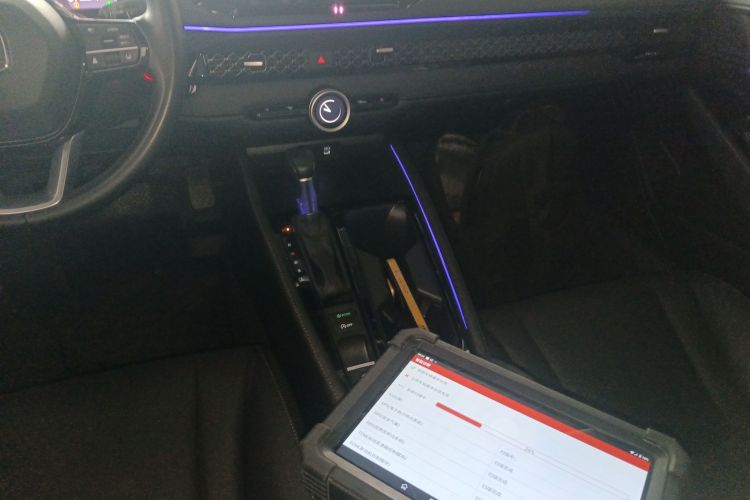 BYD F3R 2024 #14 BYD F3R 2024 car image #14