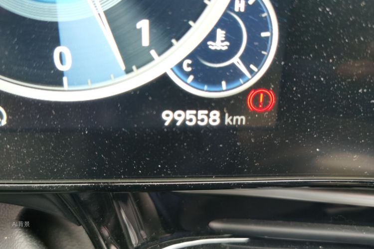 Hyundai Mistra 2021 #14 Hyundai Mistra 2021 car image #14