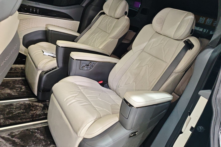 Volkswagen Phideon 2025 #14 Volkswagen Phideon 2025 imagem de carro #14