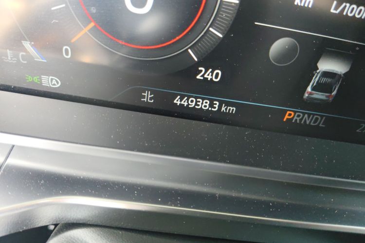 Ford Explorer 2024 #14 Ford Explorer 2024 car image #14