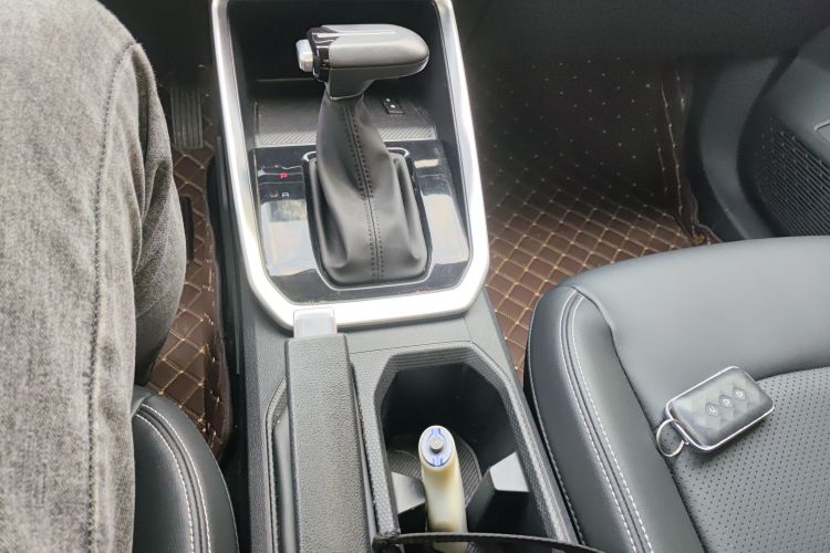 五菱汽车 五菱星驰 2023 #14 五菱汽车 五菱星驰 2023 汽车图片 #14