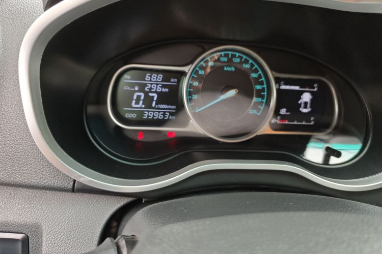 SWM X2 2022 imagen de coche #14