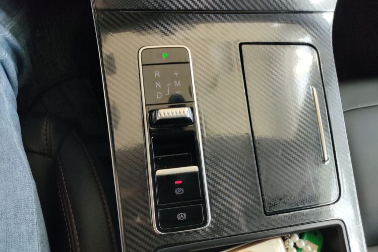 Exceed Chasing Wind 2021 car image #14