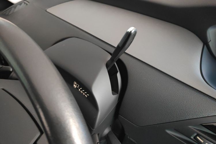 Citroen C4 PICASSO 2017 car image #14