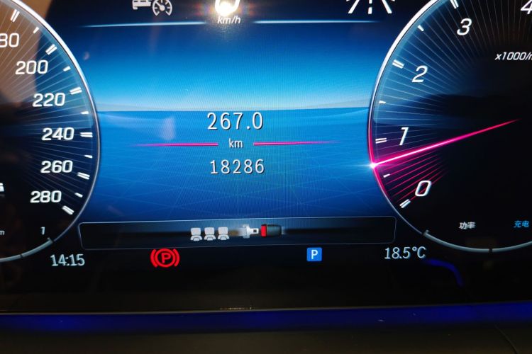 Mercedes-Benz GLE AMG 2024 #14 Mercedes-Benz GLE AMG 2024 изображение автомобиля #14