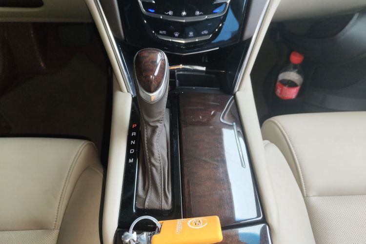 2014 #14 2014 car image #14