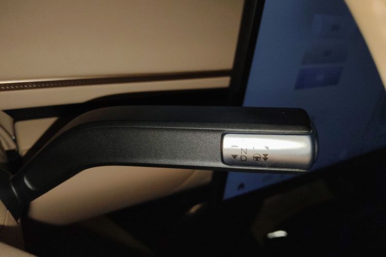 Exceed Stellar Era ET 2025 #14 Exceed Stellar Era ET 2025 imagem de carro #14