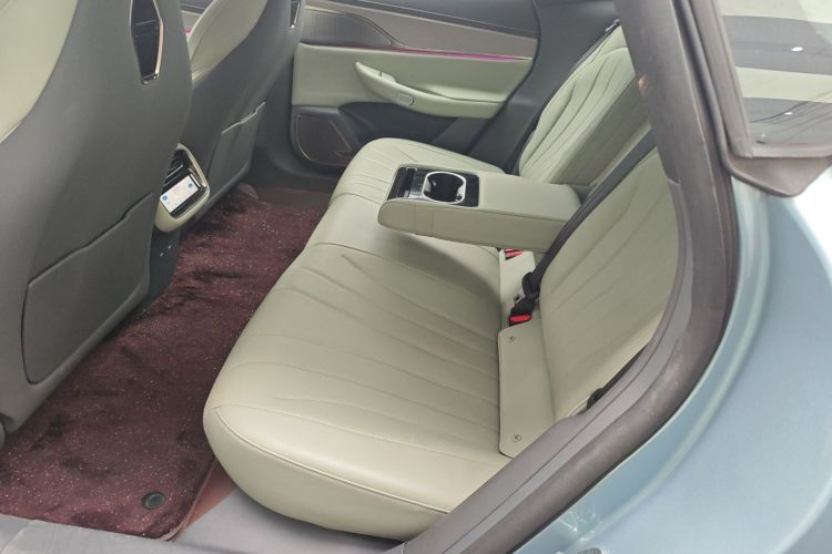 Exceed Stellar Era ES 2023 #14 Exceed Stellar Era ES 2023 imagem de carro #14