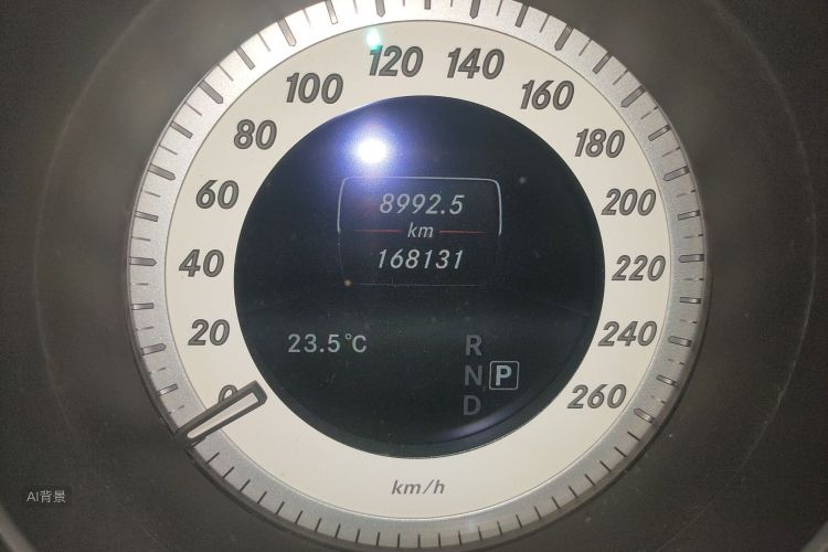 Mercedes-Benz CLS Class 2017 #14 Mercedes-Benz CLS Class 2017 immagine di auto #14