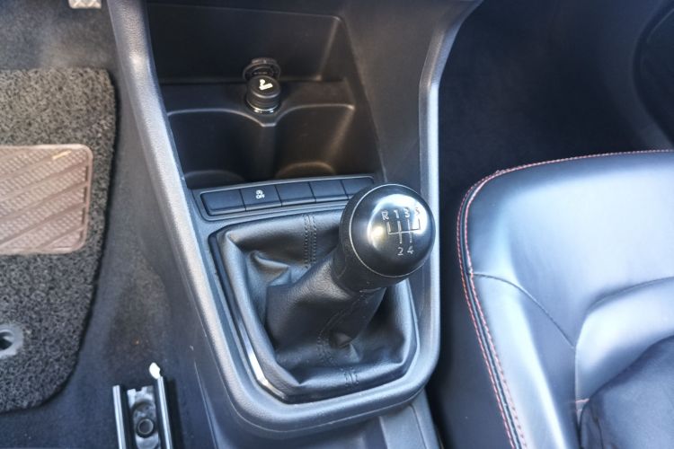 Volkswagen Santana 2019 #14 Volkswagen Santana 2019 immagine di auto #14