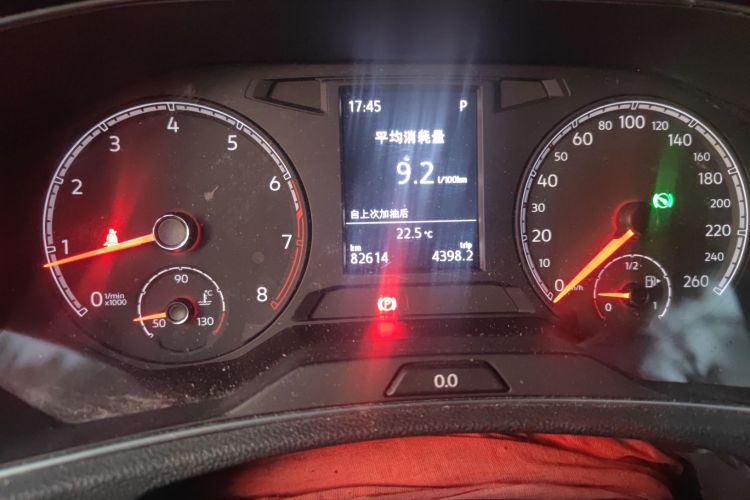 T-Roc 2019 image de voiture #14