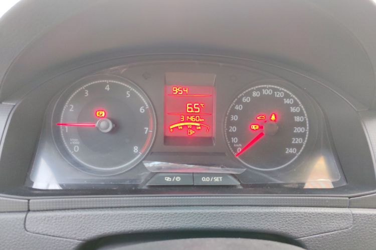 桑塔纳 2022 汽车图片 #14