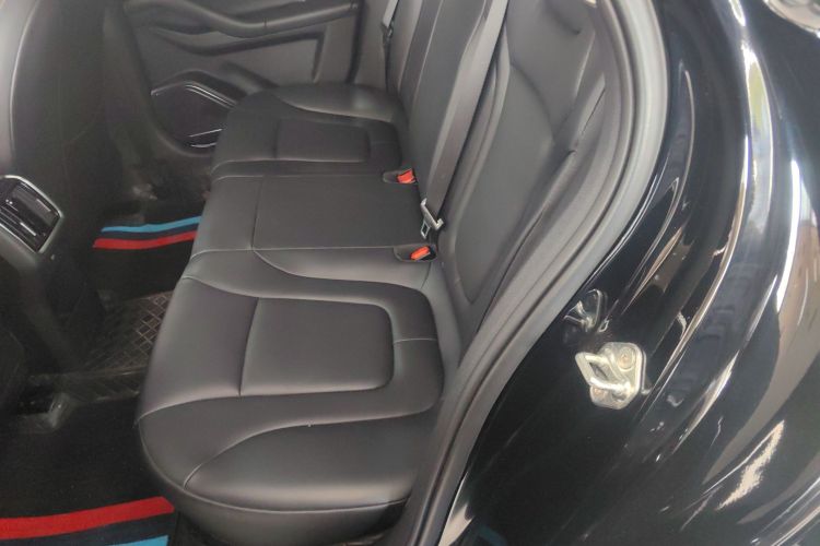 2024 immagine di auto #14