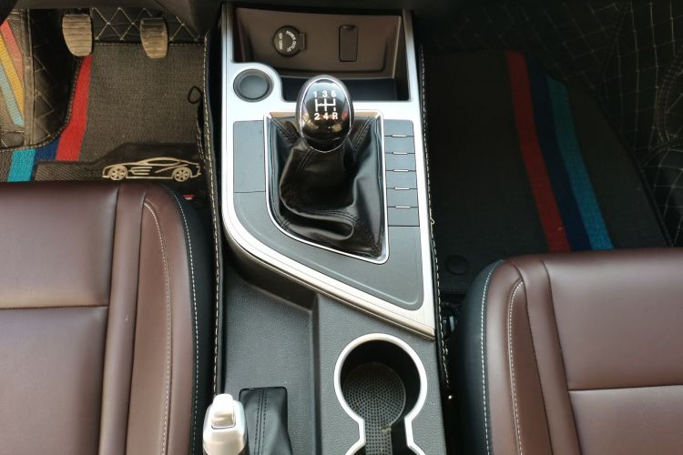 T5 2021 #14 T5 2021 immagine di auto #14