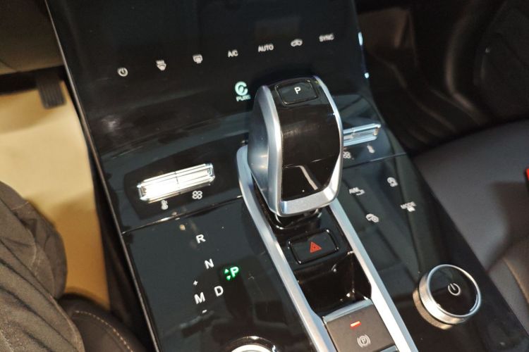 奇瑞 瑞虎8 2021 汽车图片 #14